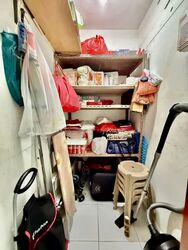 Blk 678 Choa Chu Kang Crescent (Choa Chu Kang), HDB 4 Rooms #550972941